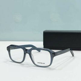 Picture of Montblanc Optical Glasses _SKUfw49434154fw